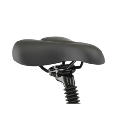 Rower trekkingowy KROSS Sentio 2.0 25 Rower trekkingowy KROSS Sentio 2.0 25