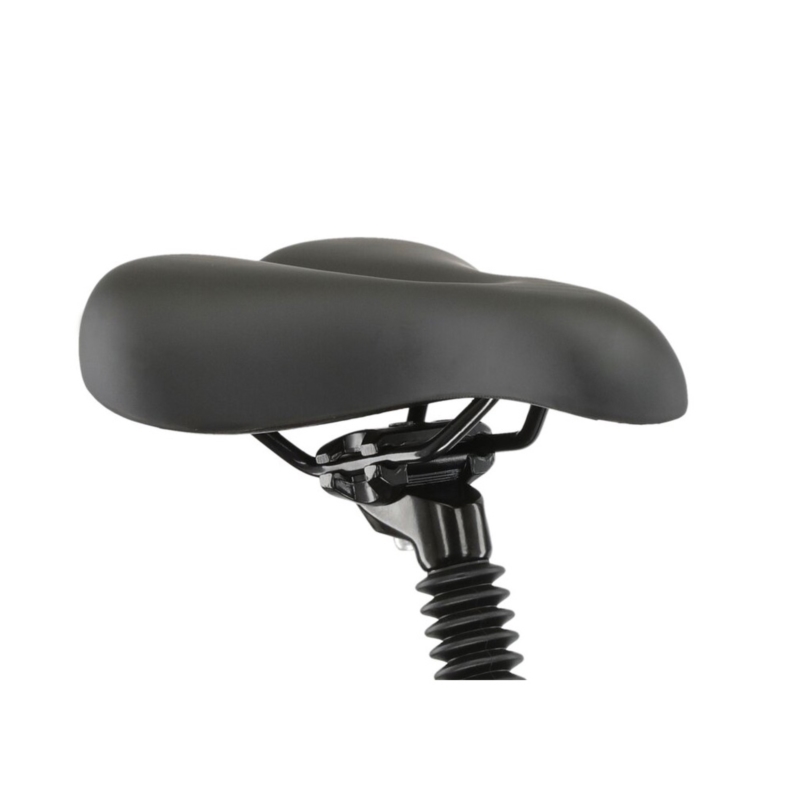 Rower trekkingowy KROSS Sentio 2.0 25 Rower trekkingowy KROSS Sentio 2.0 25