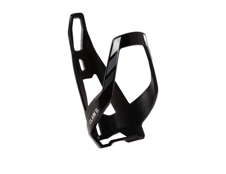 Koszyk na bidon KROSS Claw II