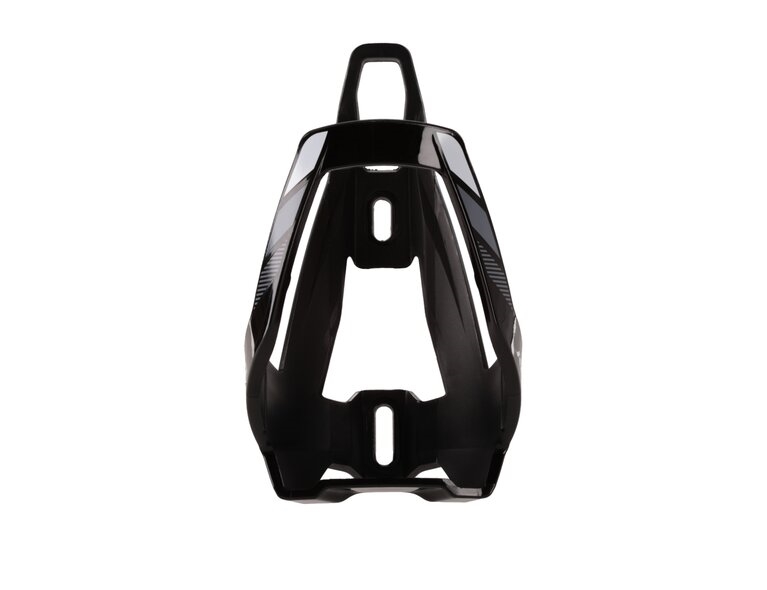 Koszyk na bidon KROSS Claw II