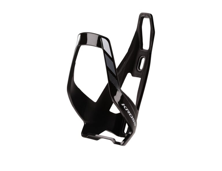 Koszyk na bidon KROSS Claw II