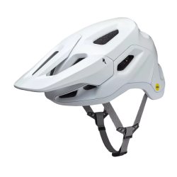 Kask rowerowy SPECIALIZED...