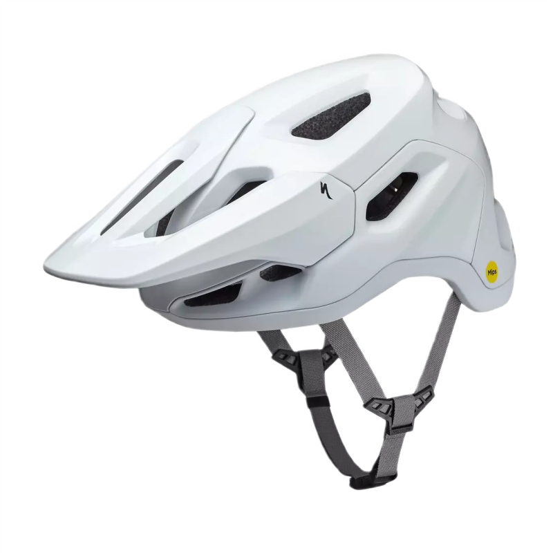 Kask rowerowy SPECIALIZED Tactic