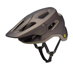 Kask rowerowy SPECIALIZED Tactic