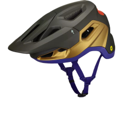 Kask rowerowy SPECIALIZED Tactic
