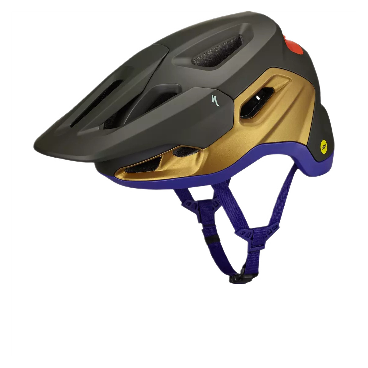 Kask rowerowy SPECIALIZED Tactic