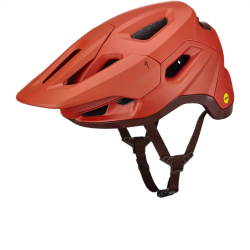 Kask rowerowy SPECIALIZED Tactic
