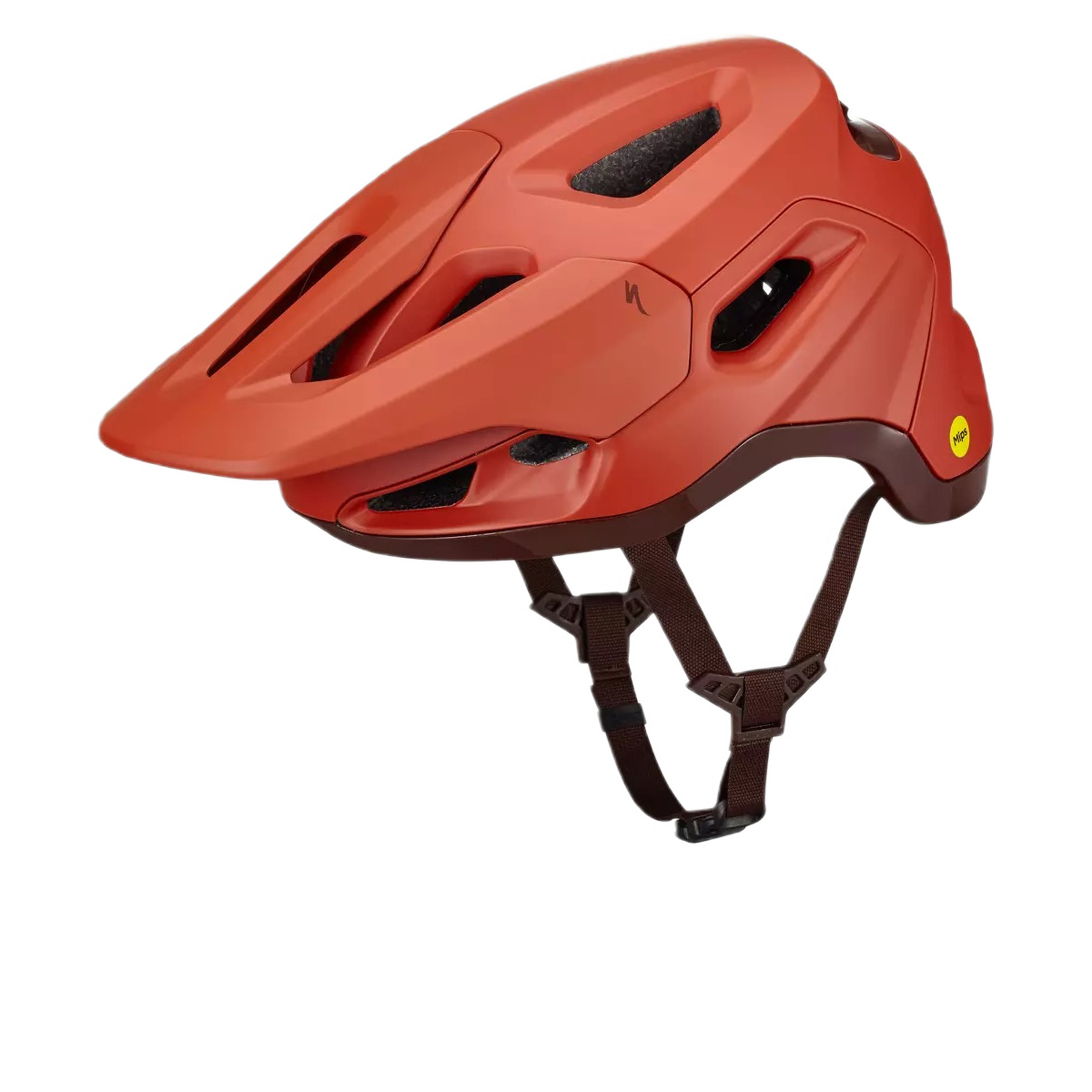 Kask rowerowy SPECIALIZED Tactic