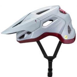 Kask rowerowy SPECIALIZED Tactic