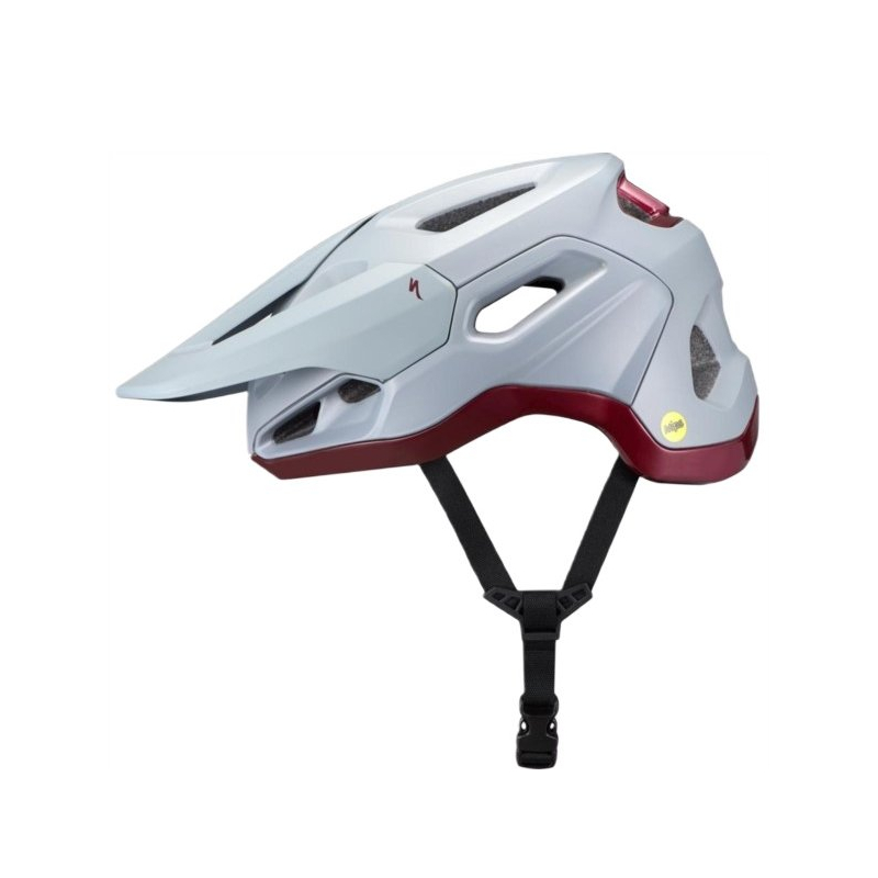 Kask rowerowy SPECIALIZED Tactic