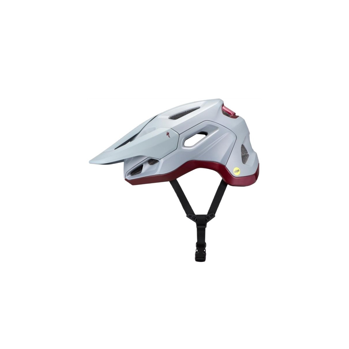 Kask rowerowy SPECIALIZED Tactic