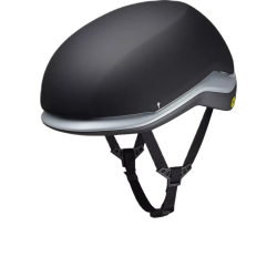 Kask rowerowy SPECIALIZED Mode