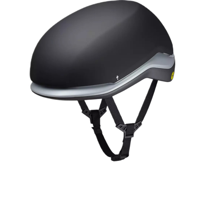Kask rowerowy SPECIALIZED Mode