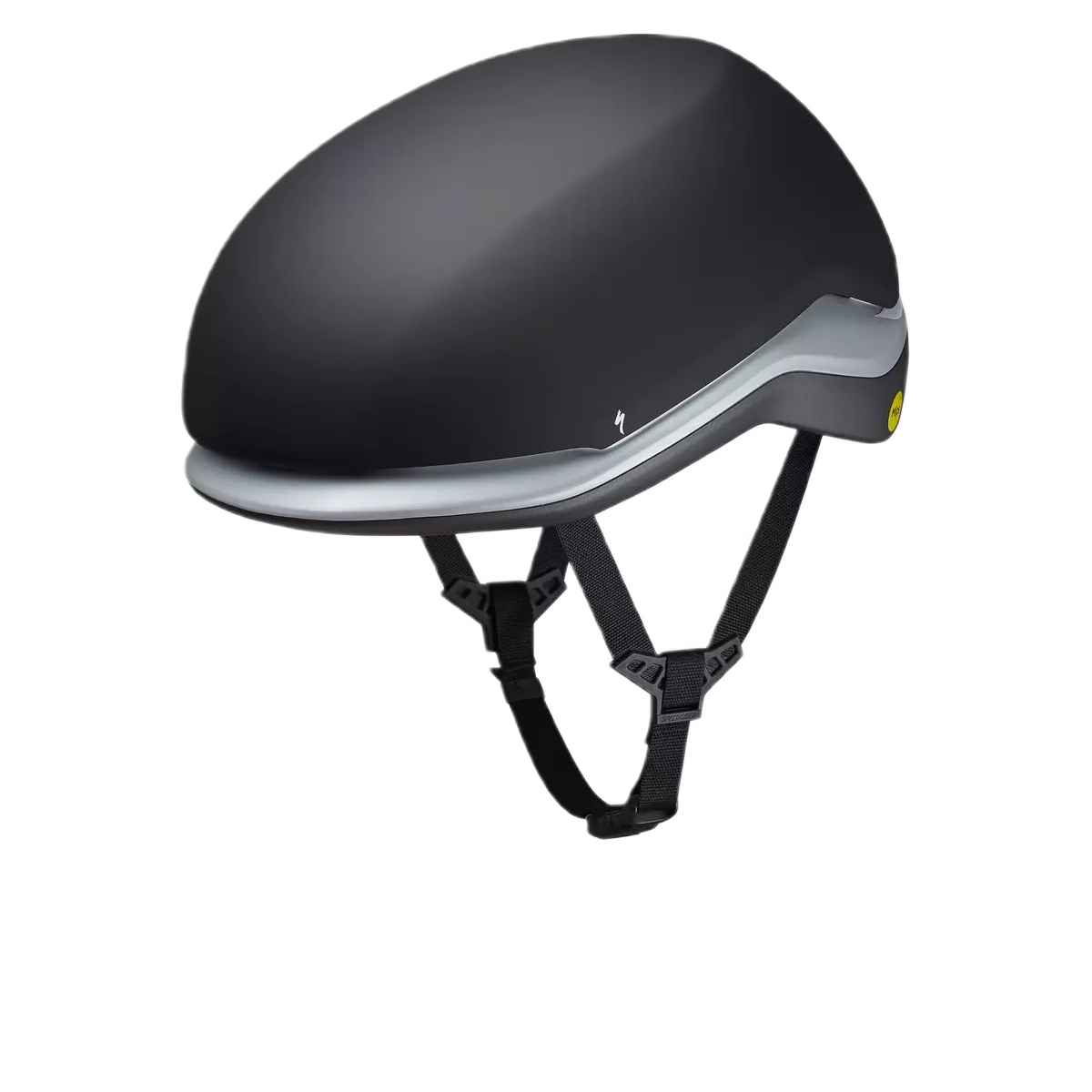 Kask rowerowy SPECIALIZED Mode