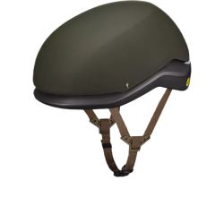 Kask rowerowy SPECIALIZED Mode