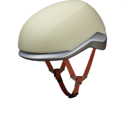 Kask rowerowy SPECIALIZED Mode