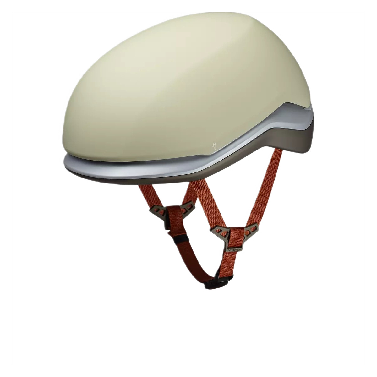 Kask rowerowy SPECIALIZED Mode