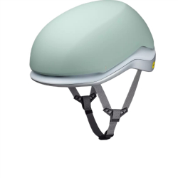 Kask rowerowy SPECIALIZED Mode