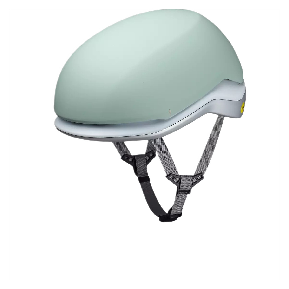 Kask rowerowy SPECIALIZED Mode
