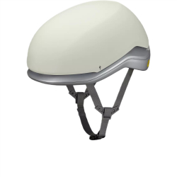 Kask rowerowy SPECIALIZED Mode