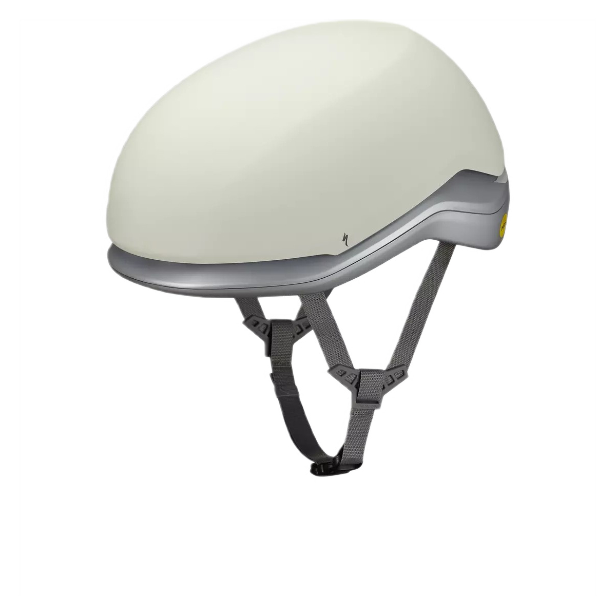 Kask rowerowy SPECIALIZED Mode