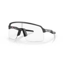 Okulary rowerowe OAKLEY Sutro Lite  Photochromic