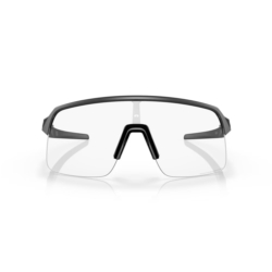 Okulary rowerowe OAKLEY Sutro Lite  Photochromic Okulary rowerowe OAKLEY Sutro Lite  Photochromic