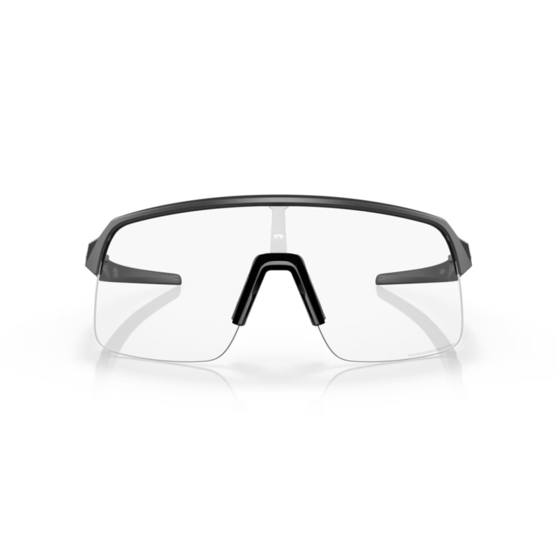 Okulary rowerowe OAKLEY Sutro Lite  Photochromic Okulary rowerowe OAKLEY Sutro Lite  Photochromic