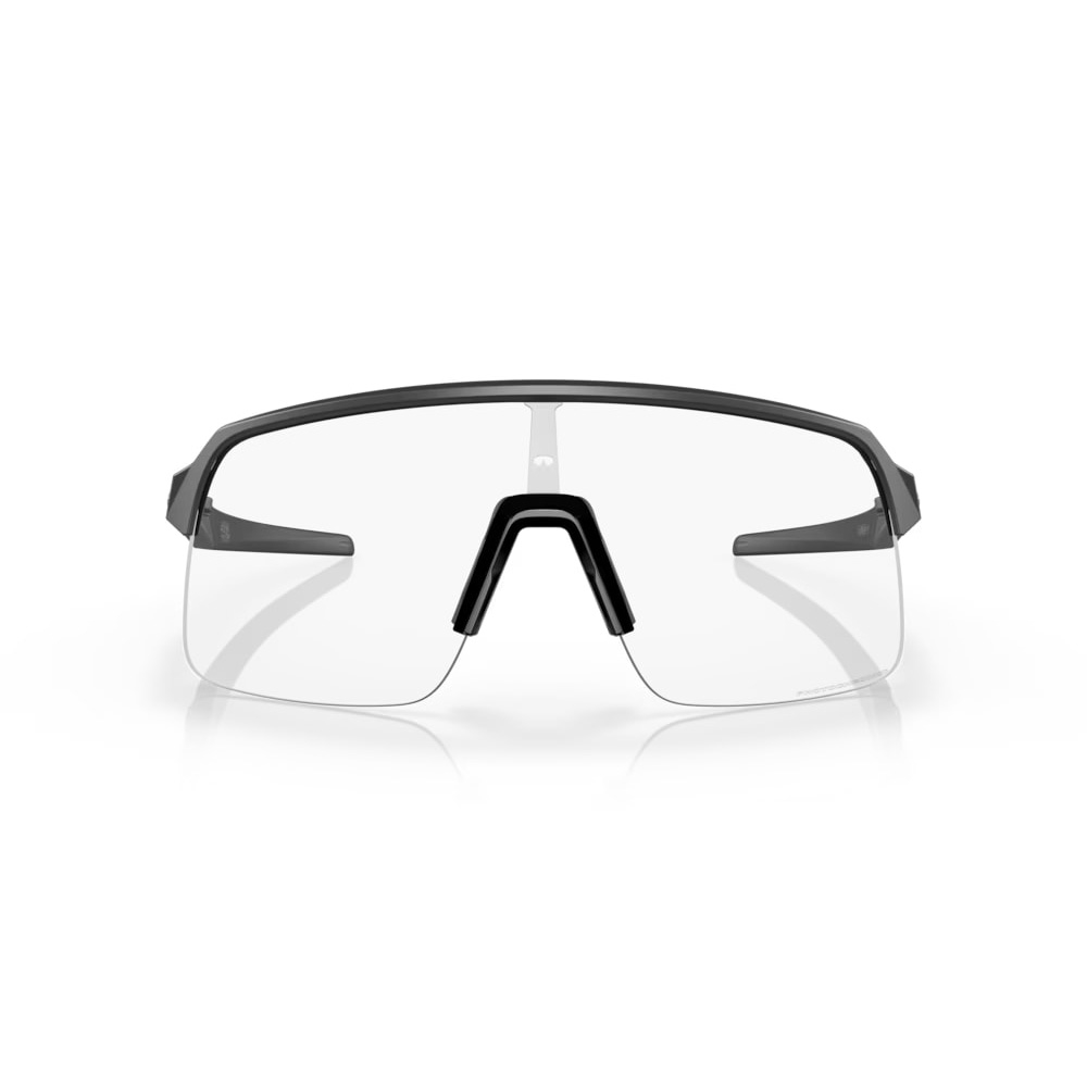 Okulary rowerowe OAKLEY Sutro Lite  Photochromic Okulary rowerowe OAKLEY Sutro Lite  Photochromic