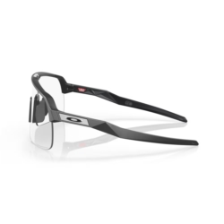 Okulary rowerowe OAKLEY Sutro Lite  Photochromic Okulary rowerowe OAKLEY Sutro Lite  Photochromic