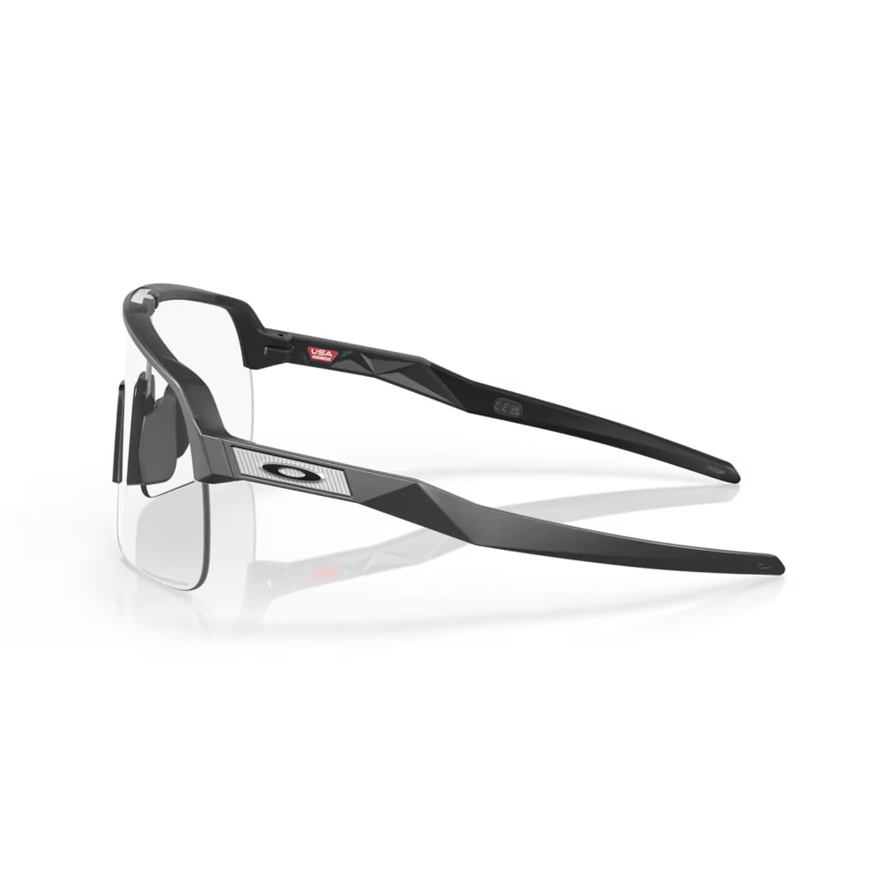Okulary rowerowe OAKLEY Sutro Lite  Photochromic Okulary rowerowe OAKLEY Sutro Lite  Photochromic