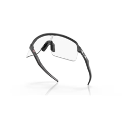 Okulary rowerowe OAKLEY Sutro Lite  Photochromic Okulary rowerowe OAKLEY Sutro Lite  Photochromic