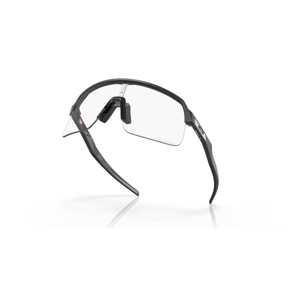 Okulary rowerowe OAKLEY Sutro Lite  Photochromic Okulary rowerowe OAKLEY Sutro Lite  Photochromic