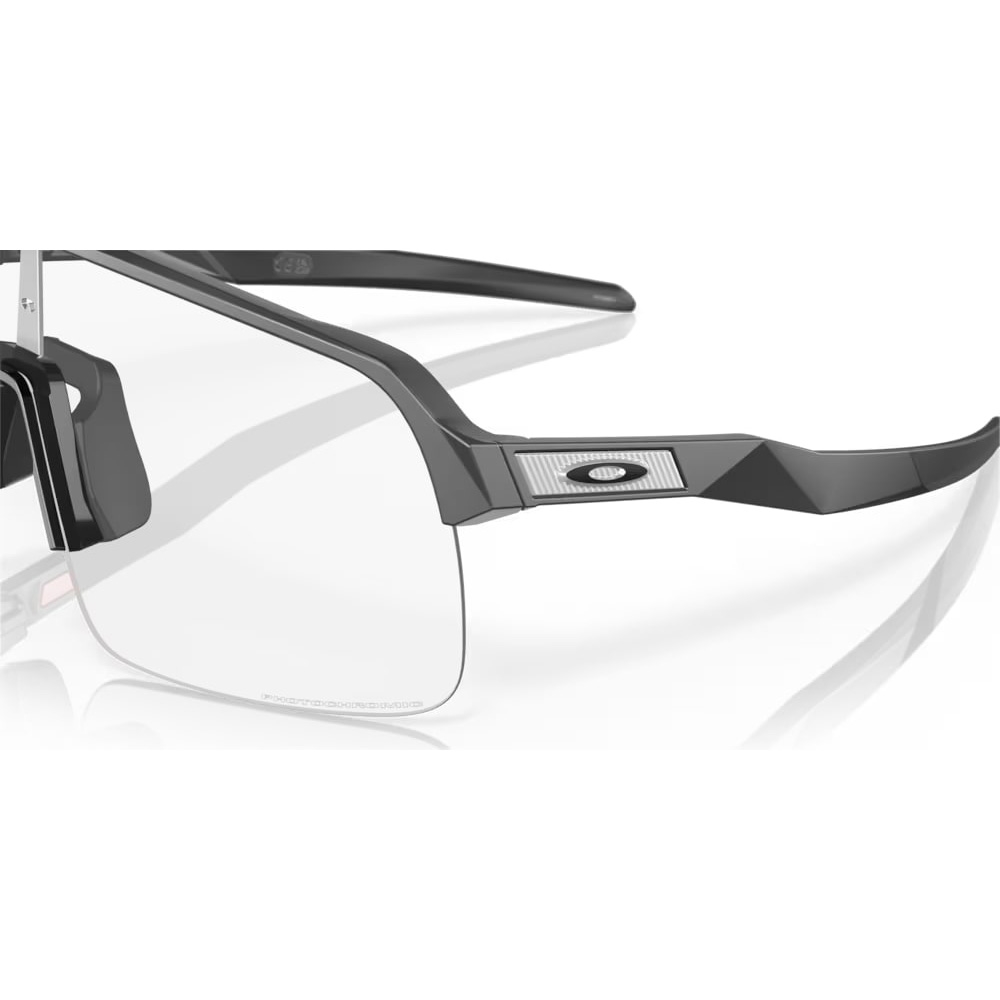 Okulary rowerowe OAKLEY Sutro Lite  Photochromic Okulary rowerowe OAKLEY Sutro Lite  Photochromic