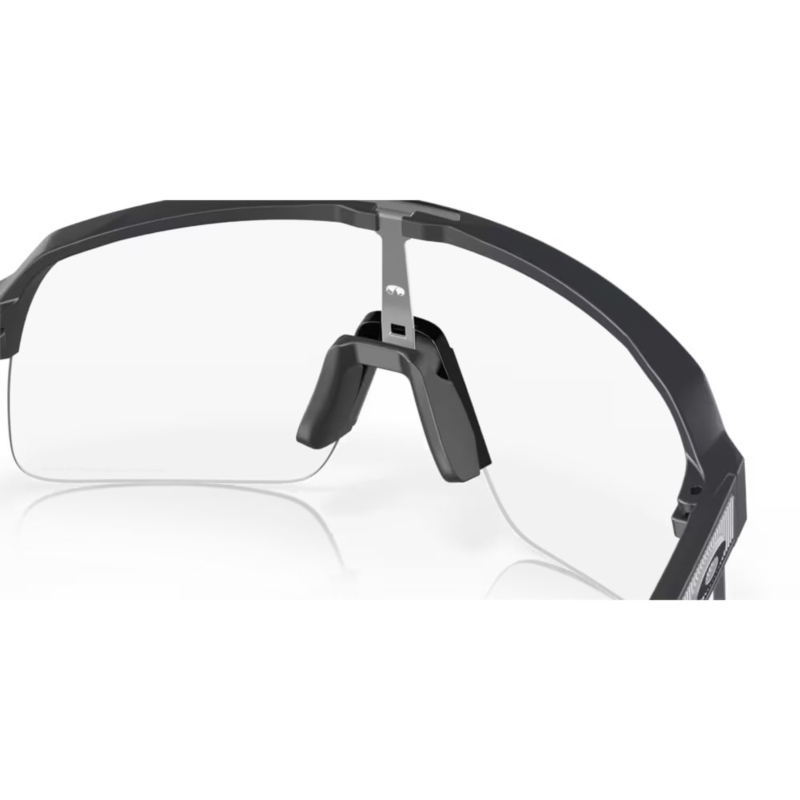 oakley sutro lite photochromic アジアンフィット Okulary rowerowe OAKLEY Sutro Lite Photochromic