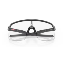 Okulary rowerowe OAKLEY Sutro Lite  Photochromic Okulary rowerowe OAKLEY Sutro Lite  Photochromic