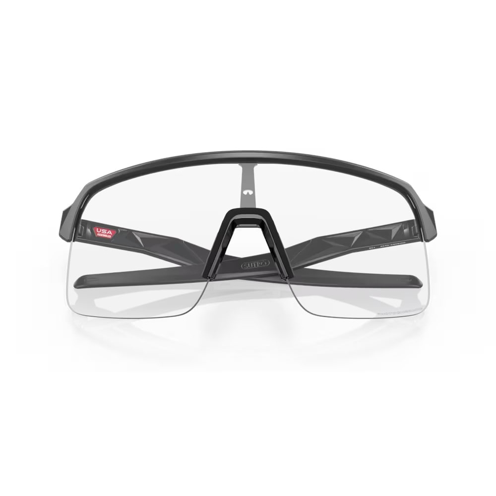 Okulary rowerowe OAKLEY Sutro Lite  Photochromic Okulary rowerowe OAKLEY Sutro Lite  Photochromic