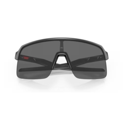 Okulary rowerowe OAKLEY Sutro Lite  Photochromic Okulary rowerowe OAKLEY Sutro Lite  Photochromic