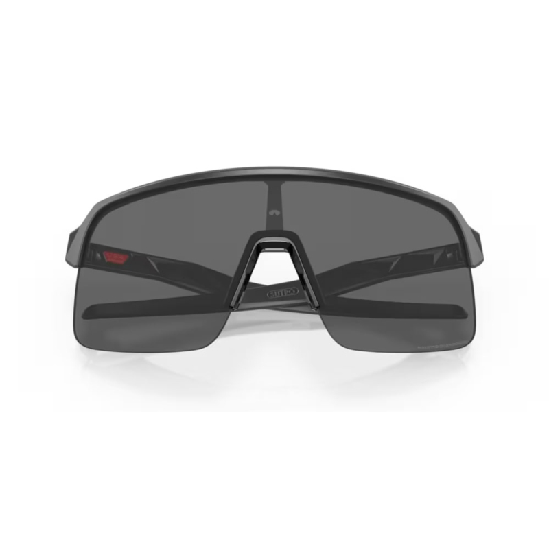 Okulary rowerowe OAKLEY Sutro Lite  Photochromic Okulary rowerowe OAKLEY Sutro Lite  Photochromic