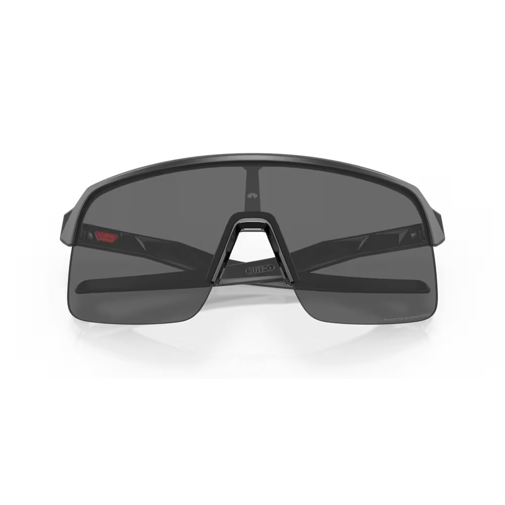 Okulary rowerowe OAKLEY Sutro Lite  Photochromic Okulary rowerowe OAKLEY Sutro Lite  Photochromic