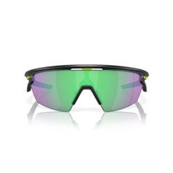 Okulary rowerowe OAKLEY Saphaera Okulary rowerowe OAKLEY Saphaera