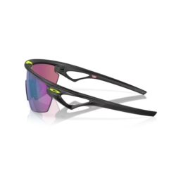 Okulary rowerowe OAKLEY Saphaera Okulary rowerowe OAKLEY Saphaera