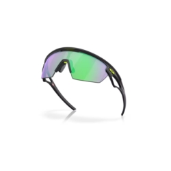 Okulary rowerowe OAKLEY Saphaera Okulary rowerowe OAKLEY Saphaera