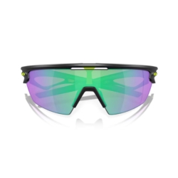 Okulary rowerowe OAKLEY Saphaera Okulary rowerowe OAKLEY Saphaera