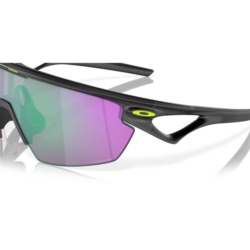 Okulary rowerowe OAKLEY Saphaera Okulary rowerowe OAKLEY Saphaera