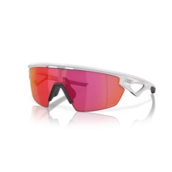 Okulary rowerowe OAKLEY Saphaera