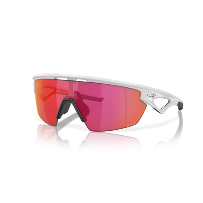 Okulary rowerowe OAKLEY Saphaera