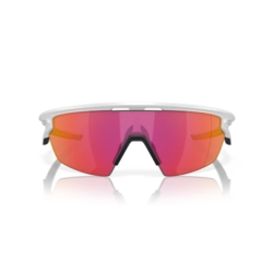 Okulary rowerowe OAKLEY Saphaera Okulary rowerowe OAKLEY Saphaera
