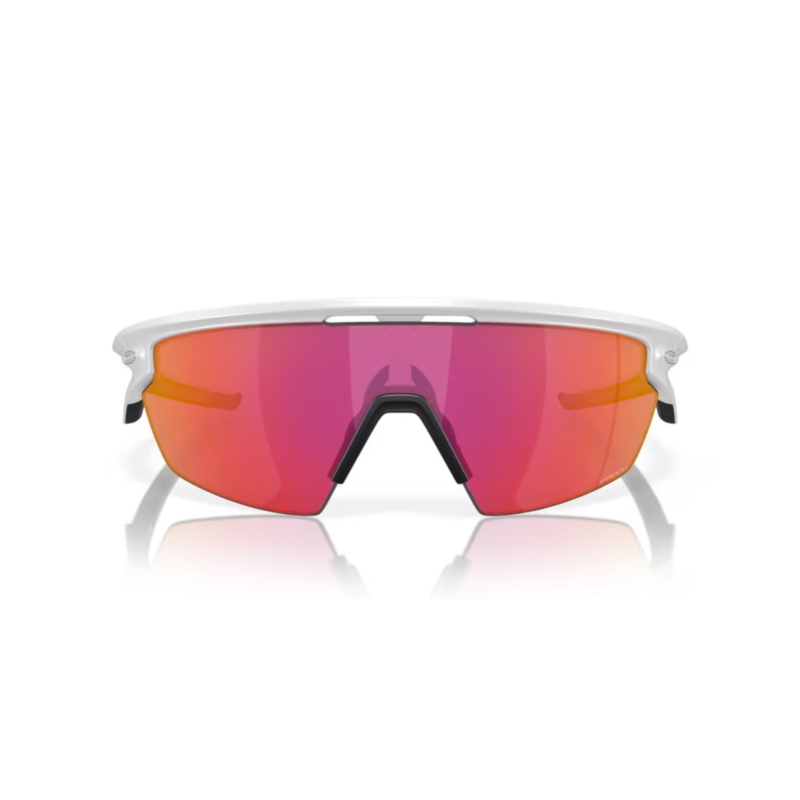 Okulary rowerowe OAKLEY Saphaera Okulary rowerowe OAKLEY Saphaera