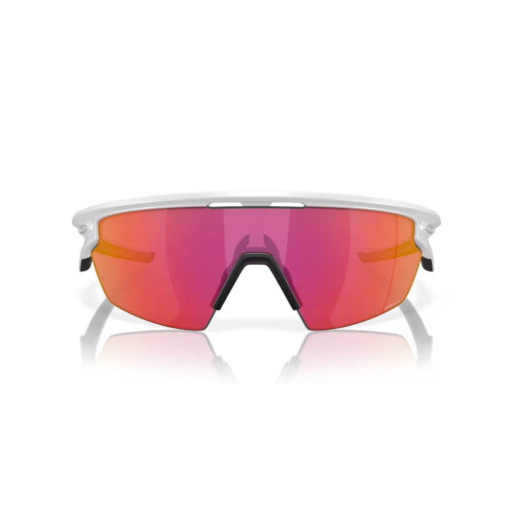 Okulary rowerowe OAKLEY Saphaera Okulary rowerowe OAKLEY Saphaera